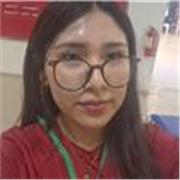 Clases particulares de matemática, química y física nivel primaria y secundaria