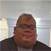 I teach computer science and programming in Trinidad and the rest of the world online