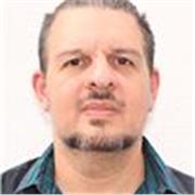 Presento la mia candidatura per opportunità professionali nell’ambito della comunicazione