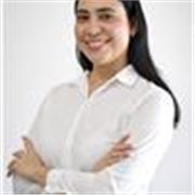 Profesora de ciencias sociales e idiomas