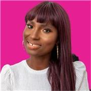 Life and Relationship coach directing people how to live out their best lives and build better relationships with people