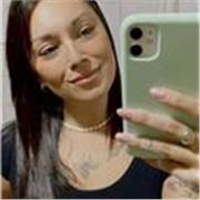 Clases particulares de apoyo para prácticas del lenguaje y alfabetización en general para primaria