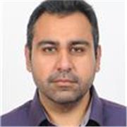 Tebraiz Malik Shahzad