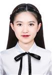 I am a Chinese native speaker and I was a teaching assistant to teach international students in the university.