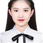 I am a Chinese native speaker and I was a teaching assistant to teach international students in the university.