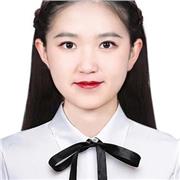 I am a Chinese native speaker and I was a teaching assistant to teach international students in the university.