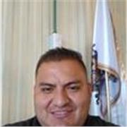 Clases particulares nivel prinaria. Repaso