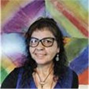 Native European Portuguese tutor based in Edinburgh, offering online lessons for children and adults with a clear,patient approach