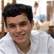 Cours tous niveaux , aide aux devoirs , rattrapage etc