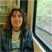 Latin tutor offering lessons for students preparing for the GCSE and A levels