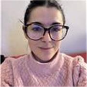 Offro un metodo di facile comprensione personalizzato per ognuno