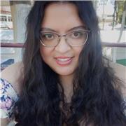 ¿Quieres y necesitas reforzar tus conocimientos?