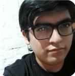 Clases de afianzamiento para Matemáticas
