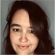 PROFESOR DE FÍSICA Y QUÍMICA CON TODA LA EXPERIENCIA OFRECE CLASES ONLINE!