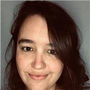 PROFESOR DE FÍSICA Y QUÍMICA CON TODA LA EXPERIENCIA OFRECE CLASES ONLINE!