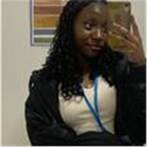 user photo