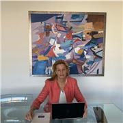 Busco clase online nivel principiante teniendo que ser miércoles o jueves entre las 10:30 y 12:30 para empezar en Marzo
Me puede contactar por favor . Tengo mucha necesidad + A