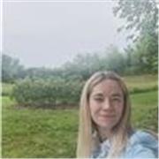 Studiare con passione, metodo e un pizzico di fantasia!