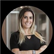 Professora de Direito e Processo do Trabalho