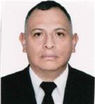 DOCENTE DE HISTORIA DEL PERÚ Y HISTORIA UNIVERSAL