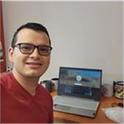 Clases particulares en línea de cualquier área de Matemáticas