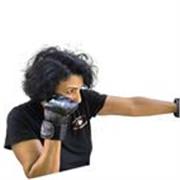 Instructeur de self défense en Krav Maga ALES