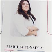 Marilia