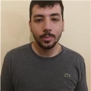 Studente di Medicina e Chirurgia offre ripetizioni di Chimica Inorganica e non solo, ma anche per Biologia, Chimica Inorganica e Organica e Fisica per preparazione al Test di Medicina