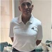 Entrenador de TaeKwon-Do ITF y Defensa Personal