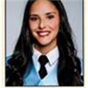 ¡Hola! Mi nombre es Aitana, tengo el Grado en Filosofía y me ofrezco a impartir clases de refuerzo a nivel secundaria