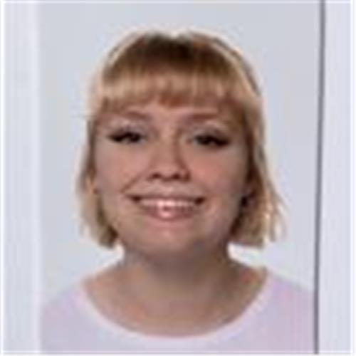 user photo
