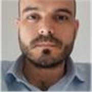 Insegnante di italiano, storia e geografia disponibile per lezioni private a ragazzi delle scuole elementari e medie. In caso di necessità, sono disponibile anche a ripetizioni per ragazzi delle scuole superiori, sempre per materie umanistiche