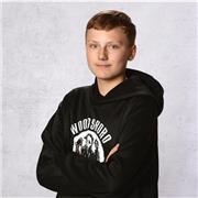 Ian