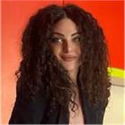 IMPARTISCO RIPETIZIONI E LEZIONI ONLINE DI: ITALIANO, INGLESE, BIOLOGIA, PSICOLOGIA, PEDAGOGIA
