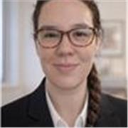 Qualified Teacher Offering Calm, Structured GCSE Support (Science, Maths & English). Online tuition via Zoom. 