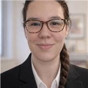 Qualified Teacher Offering Calm, Structured GCSE Support (Science, Maths & English). Online tuition via Zoom.