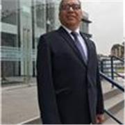 Clases de Robótica en línea para niños y jóvenes