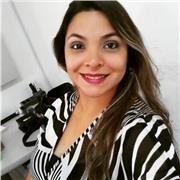 Profesor de matemáticas básicas para nivel secundario y universitario