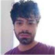 Curatore Freelance, Ideazione e direzione di lavoratori artistici