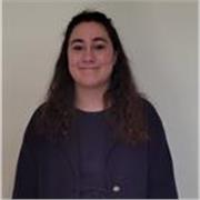 Aiuto compiti e stabilire tecniche di studio personalizzate