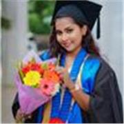 I would describe myself as a patient, friendly, and supportive English tutor who is passionate to help students.