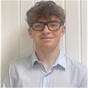Need Help with Maths? Get Clear, Friendly Tutoring That Works!