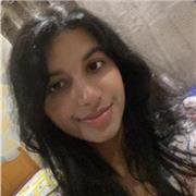 Liya