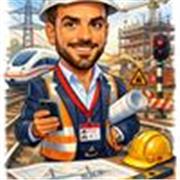 Sfida la verifica e vinci. Da Ingegnere, ti insegno a smontare ogni problema in un lampo. Meno memoria, più logica.