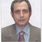 profesor de ingles