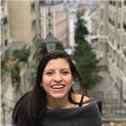 Valeria
