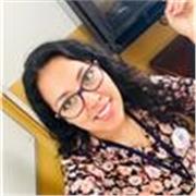 Docente para clases de español de forma virtual