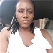 I give learners qualitative education at a minimal price