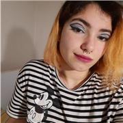 Maths and English tutor for children of all age