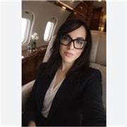 Insegnante di italiano per stranieri e studenti